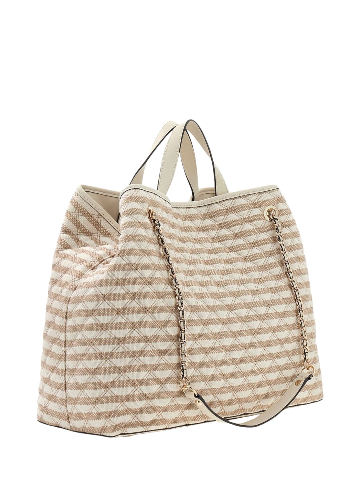 Guess Borse#colore_taupe