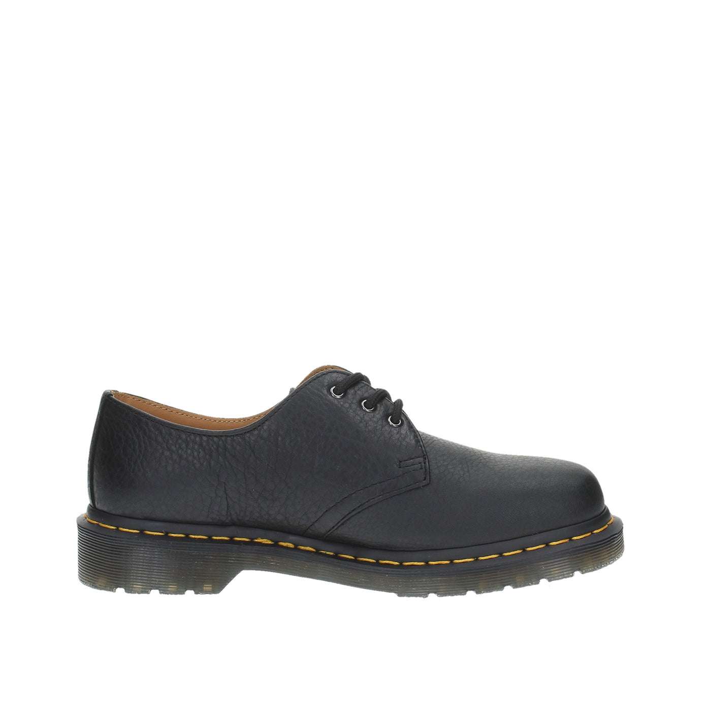 Dr. Martens Stringata 1461 Ambassador 31994001 - Marylou Shop