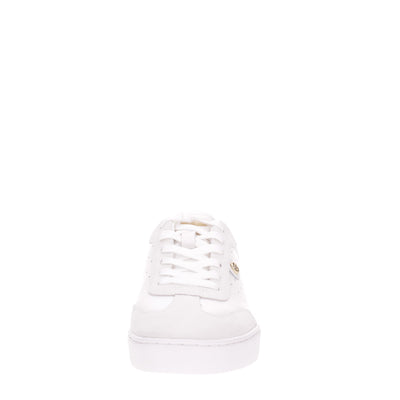 Michael kors Sneakers#colore_bianco-oro
