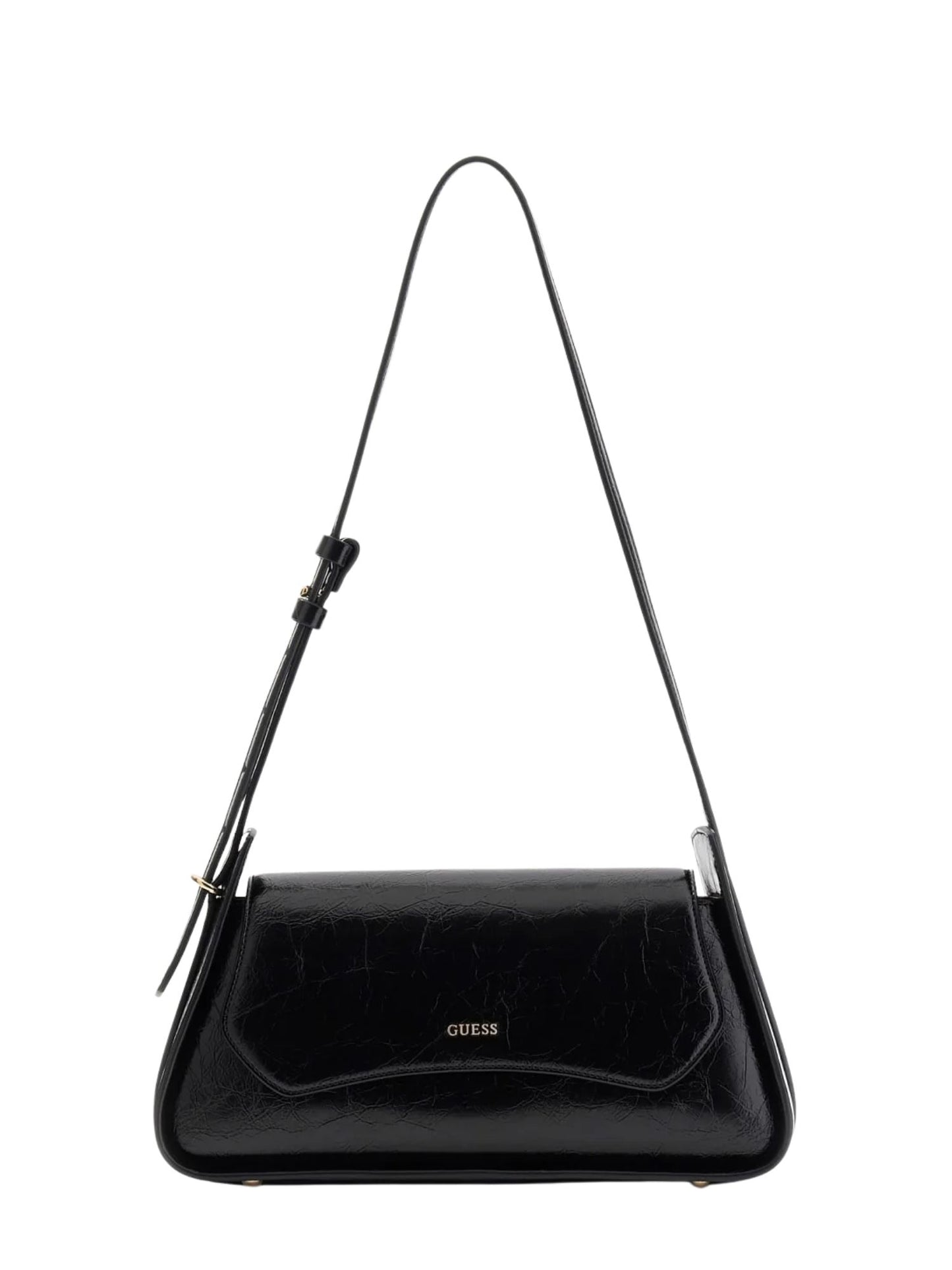Guess Borse#colore_nero