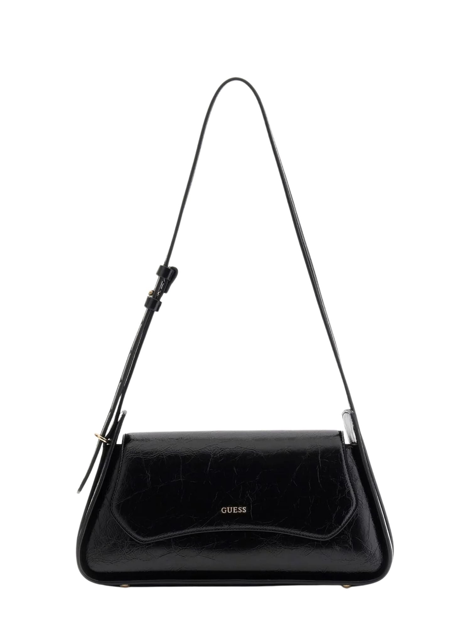 Guess Borse#colore_nero