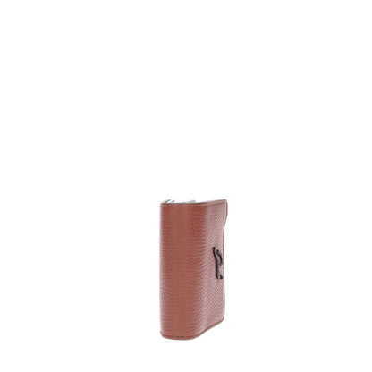 Gabs Portafoglio GMONEY53 - Marylou Shop