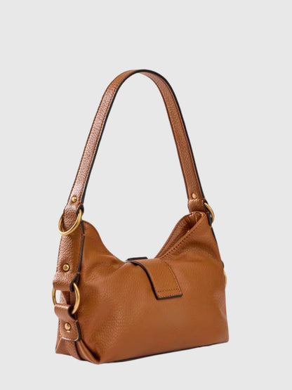 Guess Borse#colore_cognac