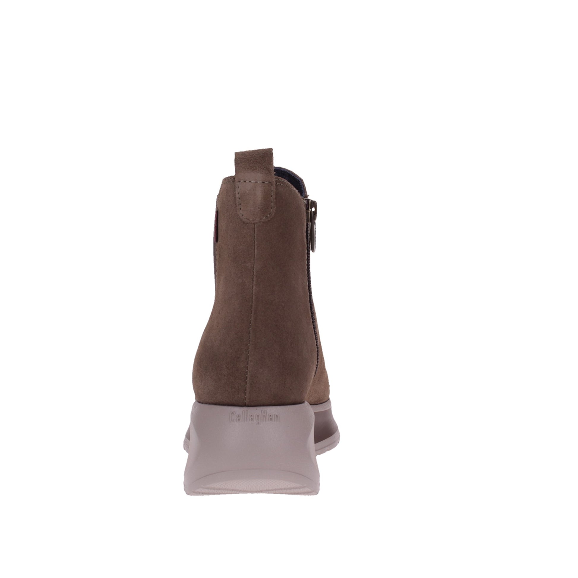 Callaghan Tronchetto - Marylou Shop