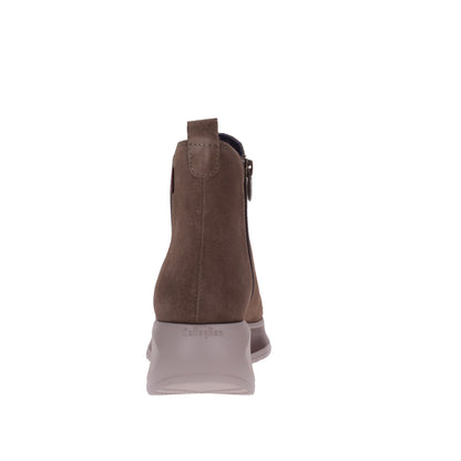Callaghan Tronchetto - Marylou Shop