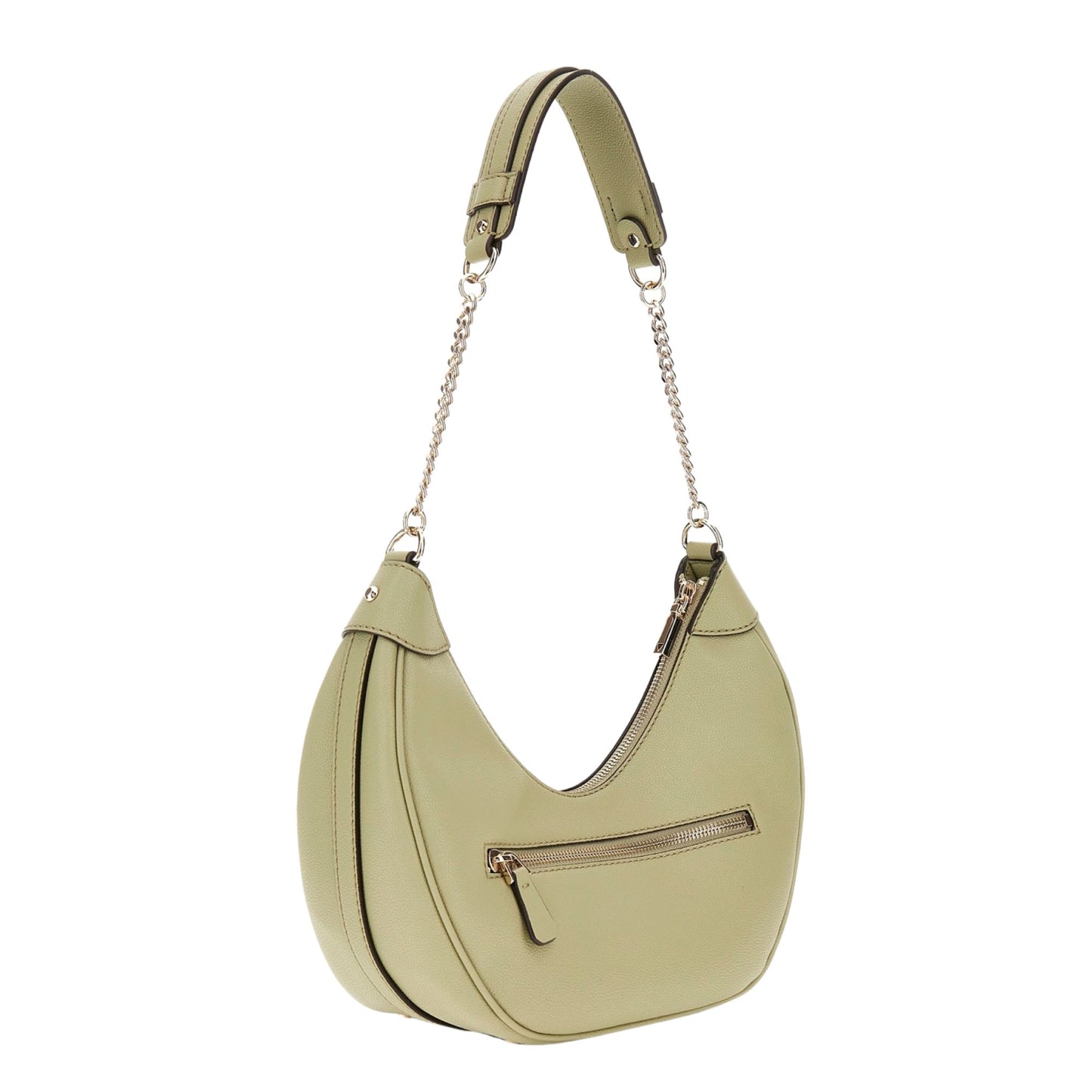 Guess Borsa Fedora Hobo HWBG9519010 - Marylou Shop