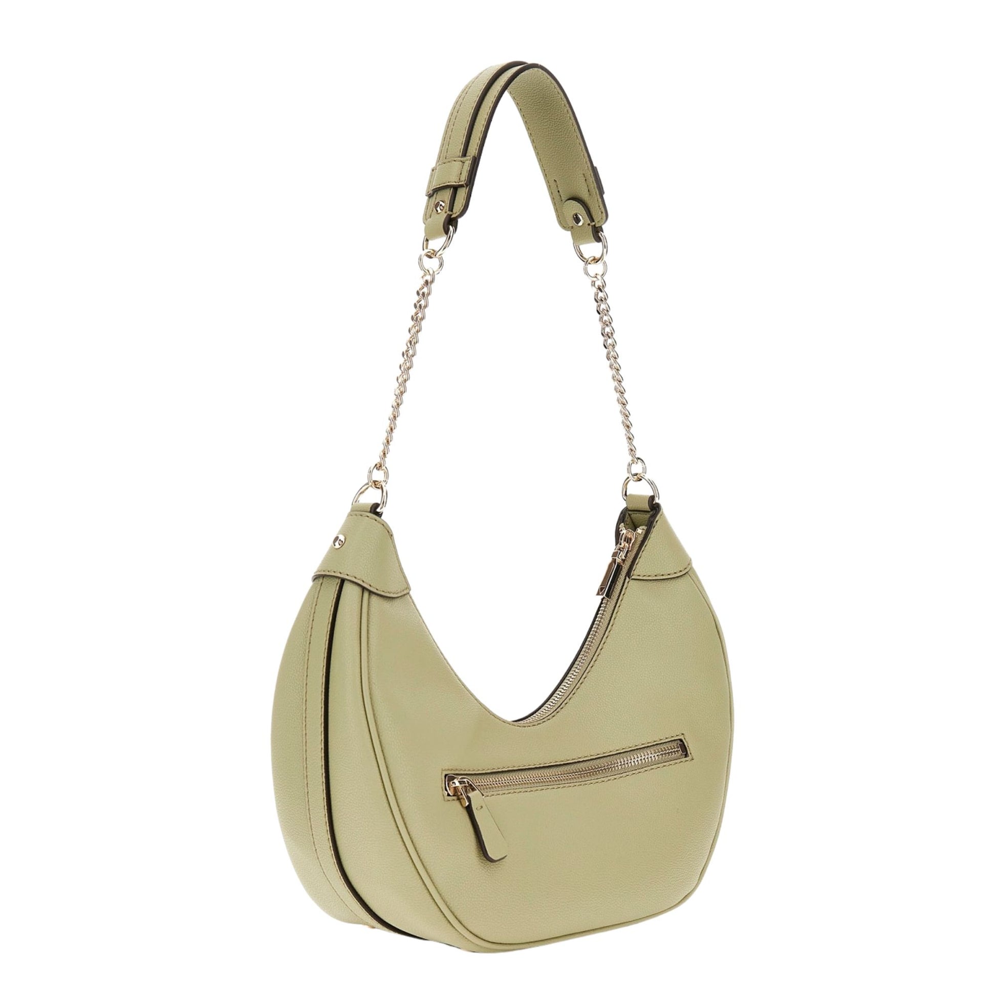 Guess Borsa Fedora Hobo HWBG9519010 - Marylou Shop
