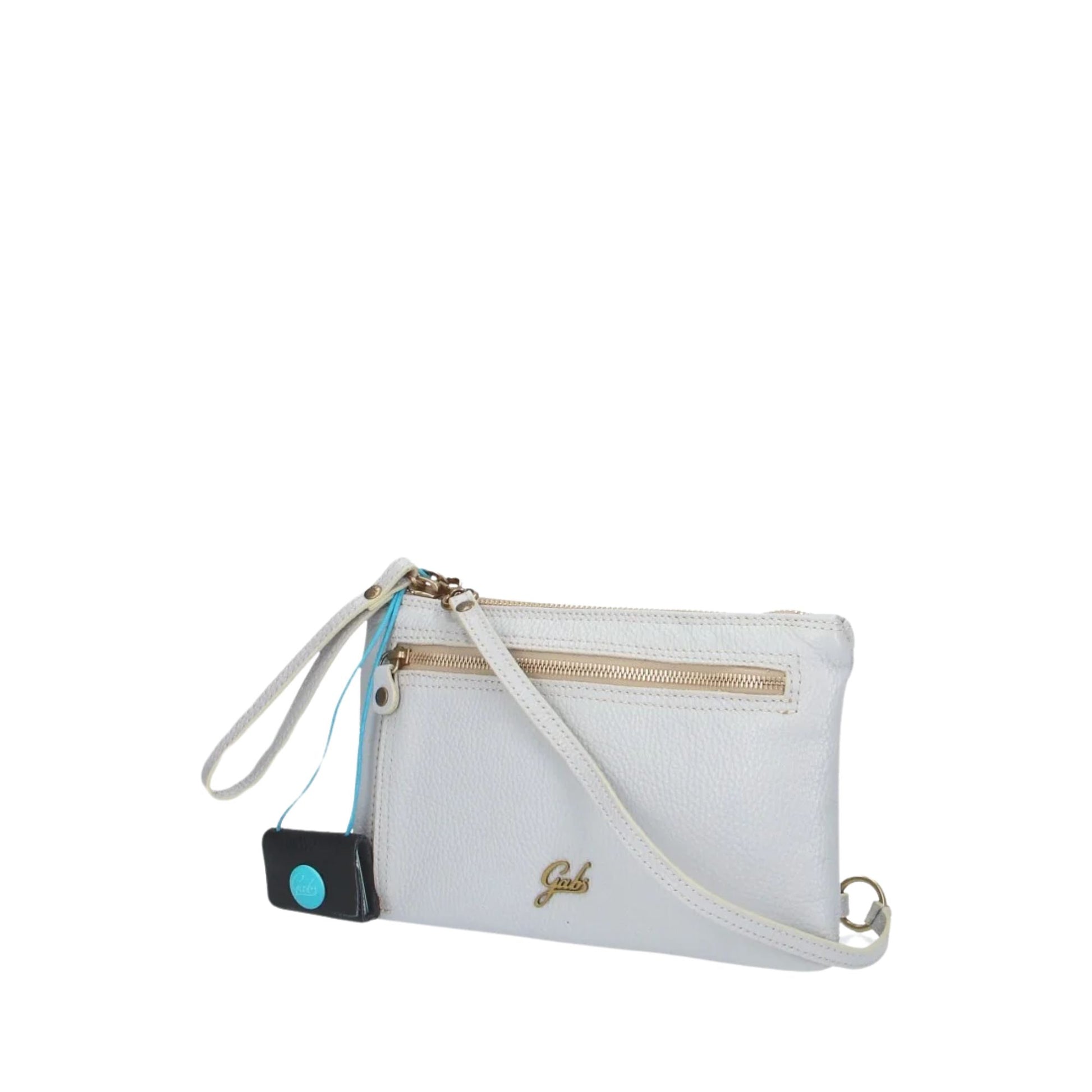 Gabs Borsa Olly Tg S - Marylou Shop