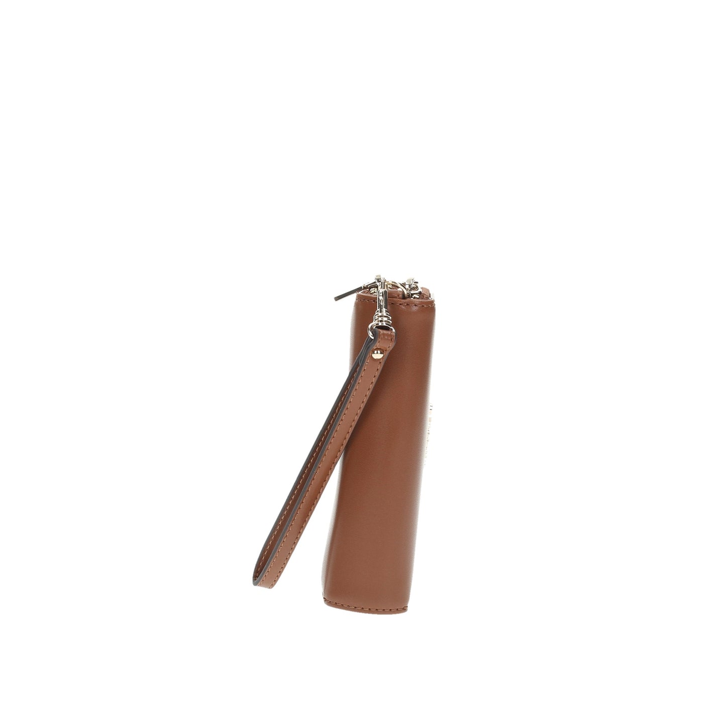 Guess Portafogli Laurel SLG Medium Double Zip SWVC8500164 - Marylou Shop