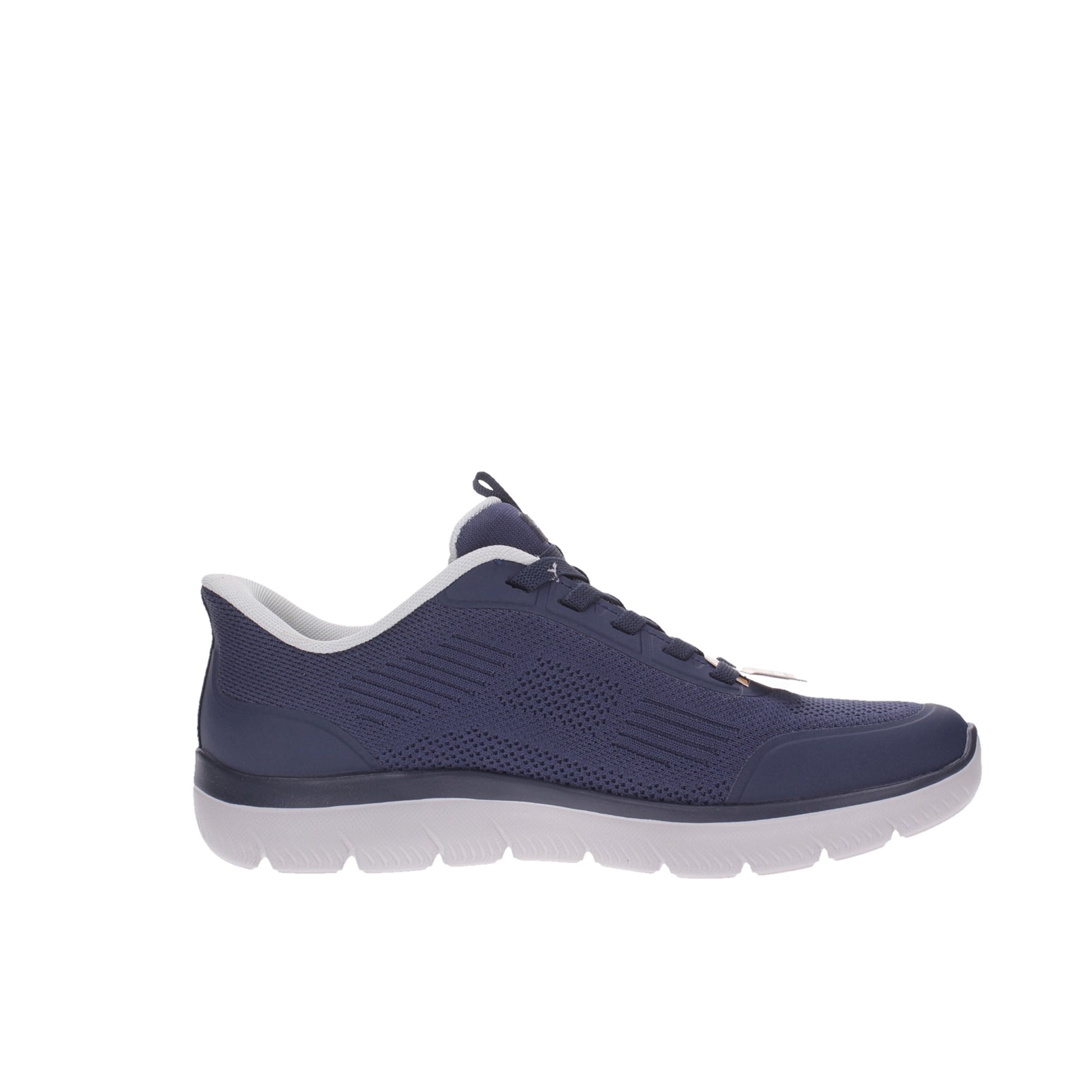 Skechers Sneakers#colore_navy