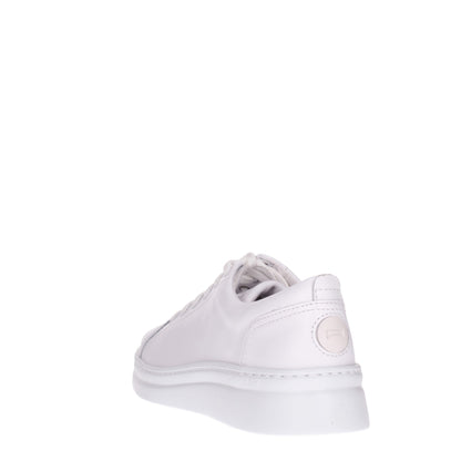 Camper Sneakers K200508-041 - Marylou Shop