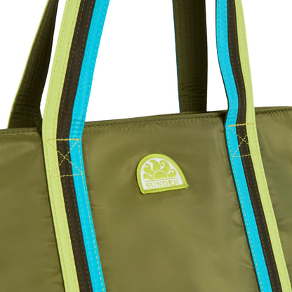 Sundek Borsa Bon Bag - Marylou Shop