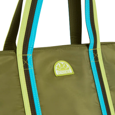 Sundek Borsa Bon Bag - Marylou Shop