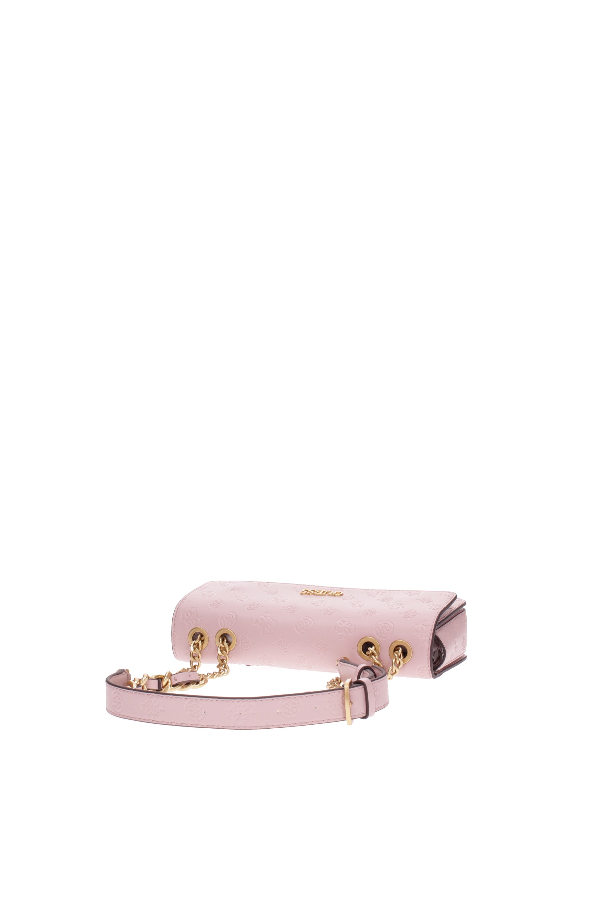 Guess Borsa HWPD8959210 - Marylou Shop