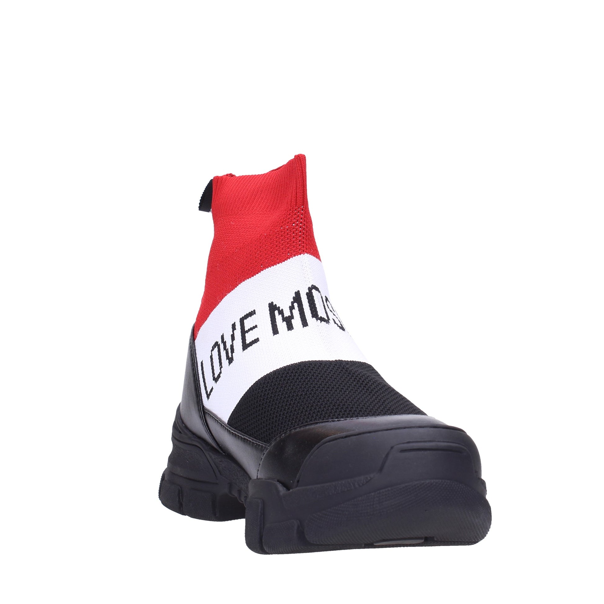 Love moschino Tronchetto JA15614G08 - Marylou Shop