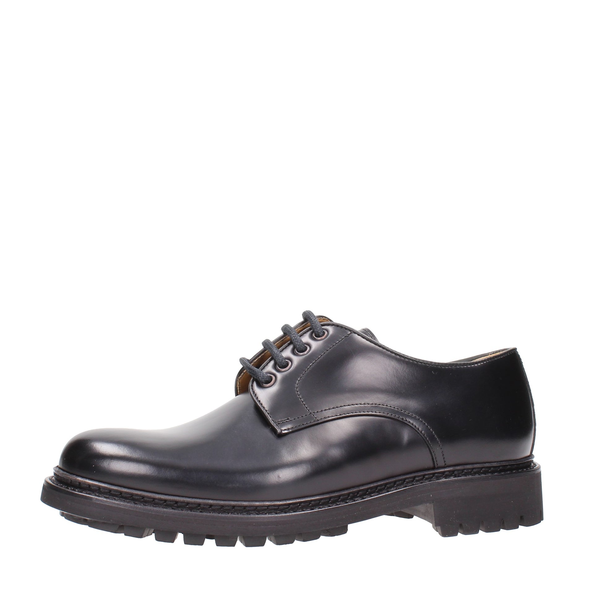 Berwick 1707 Stringate 4487 - Marylou Shop