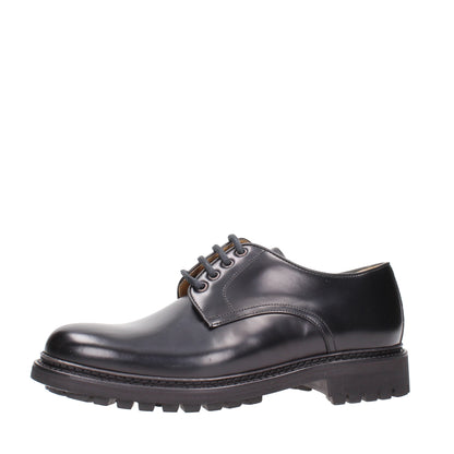 Berwick 1707 Stringate 4487 - Marylou Shop