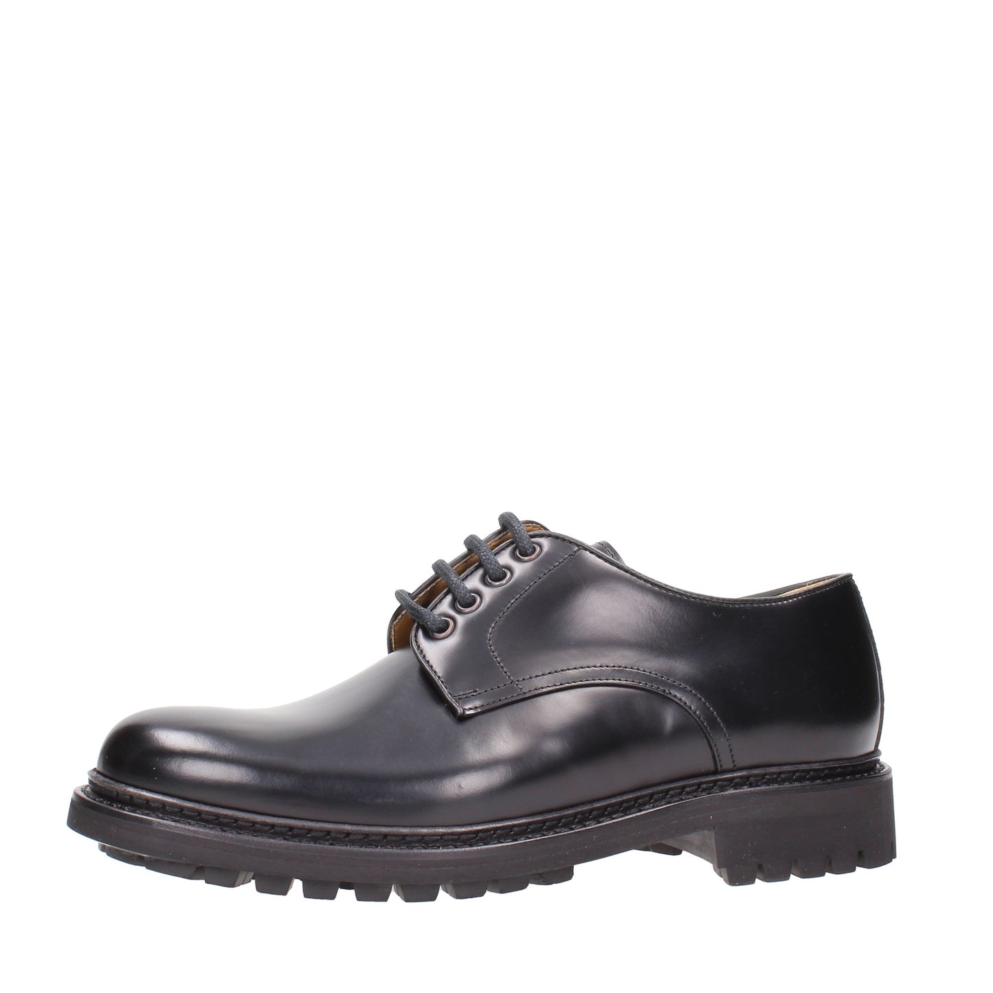 Berwick 1707 Stringate 4487 - Marylou Shop