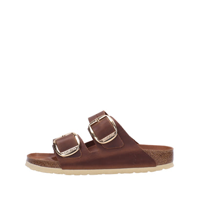 Birkenstock Ciabatta#colore_cognac