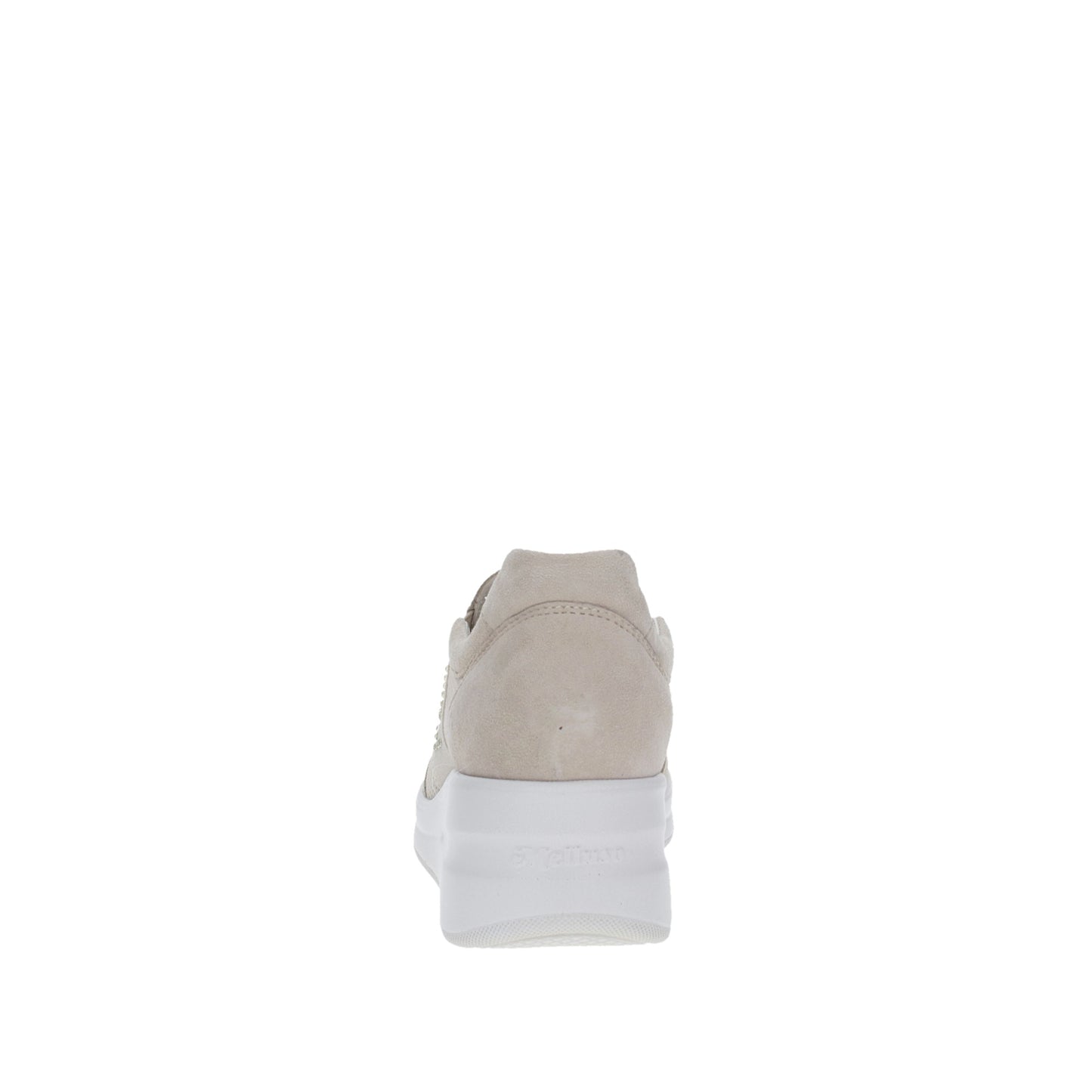 Melluso Sneakers R20255Z - Marylou Shop