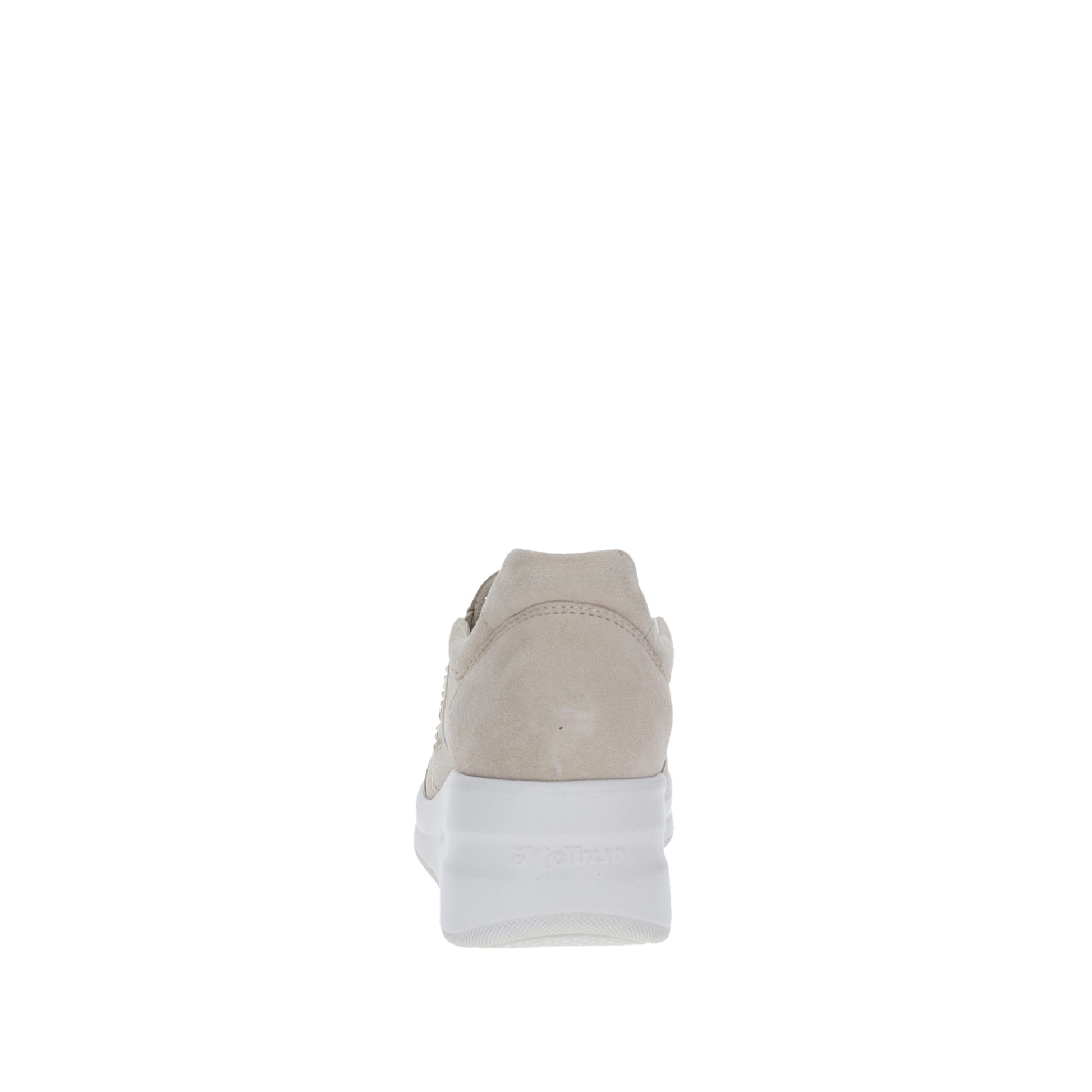Melluso Sneakers R20255Z - Marylou Shop