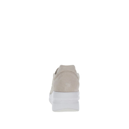 Melluso Sneakers R20255Z - Marylou Shop