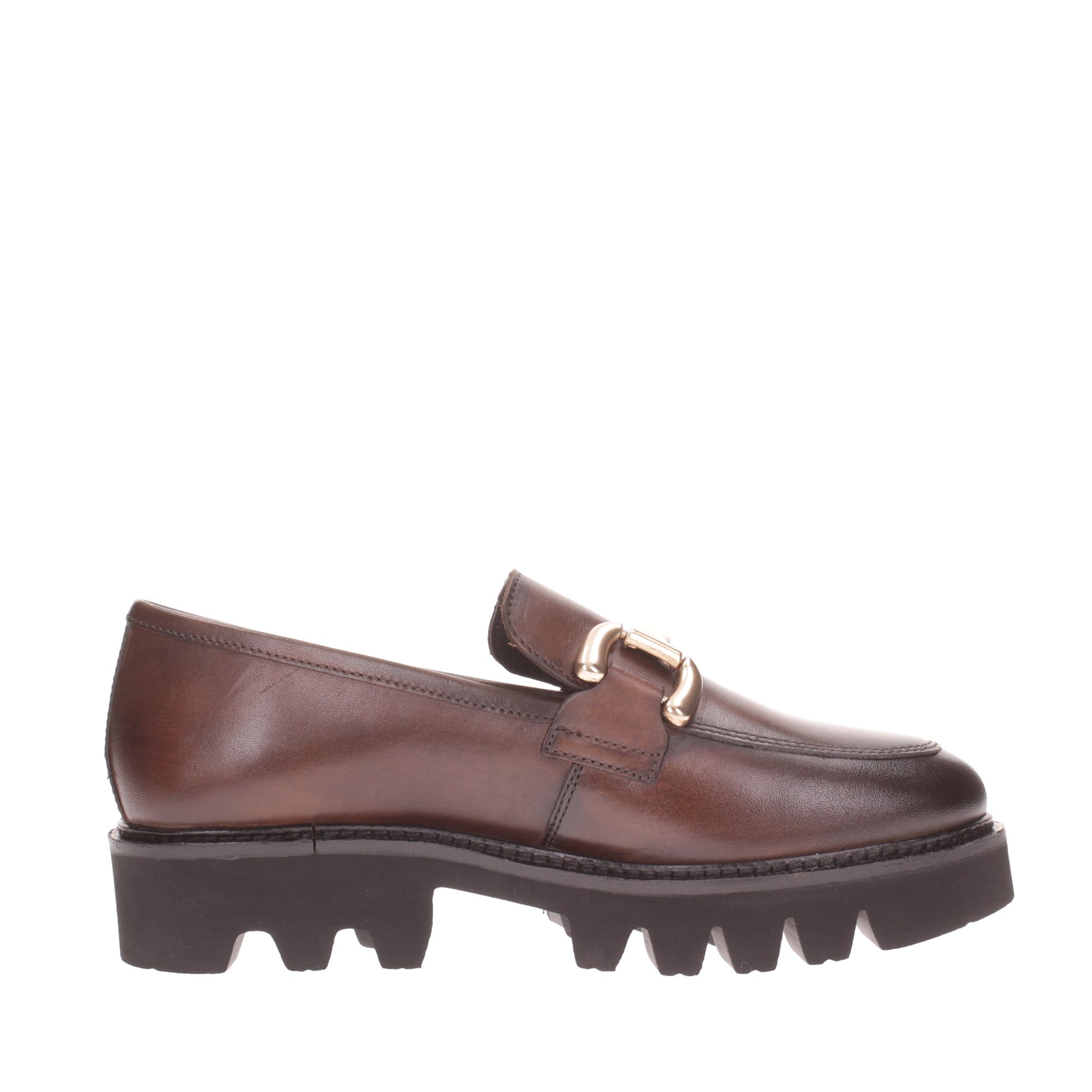 Melluso Mocassino K36028 - Marylou Shop