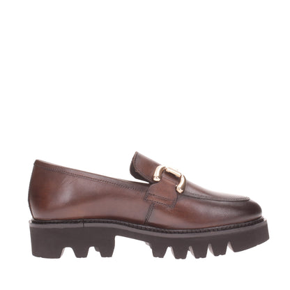Melluso Mocassino K36028 - Marylou Shop