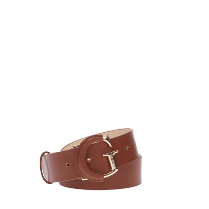 Guess Cinture BW9066P4135 - Marylou Shop