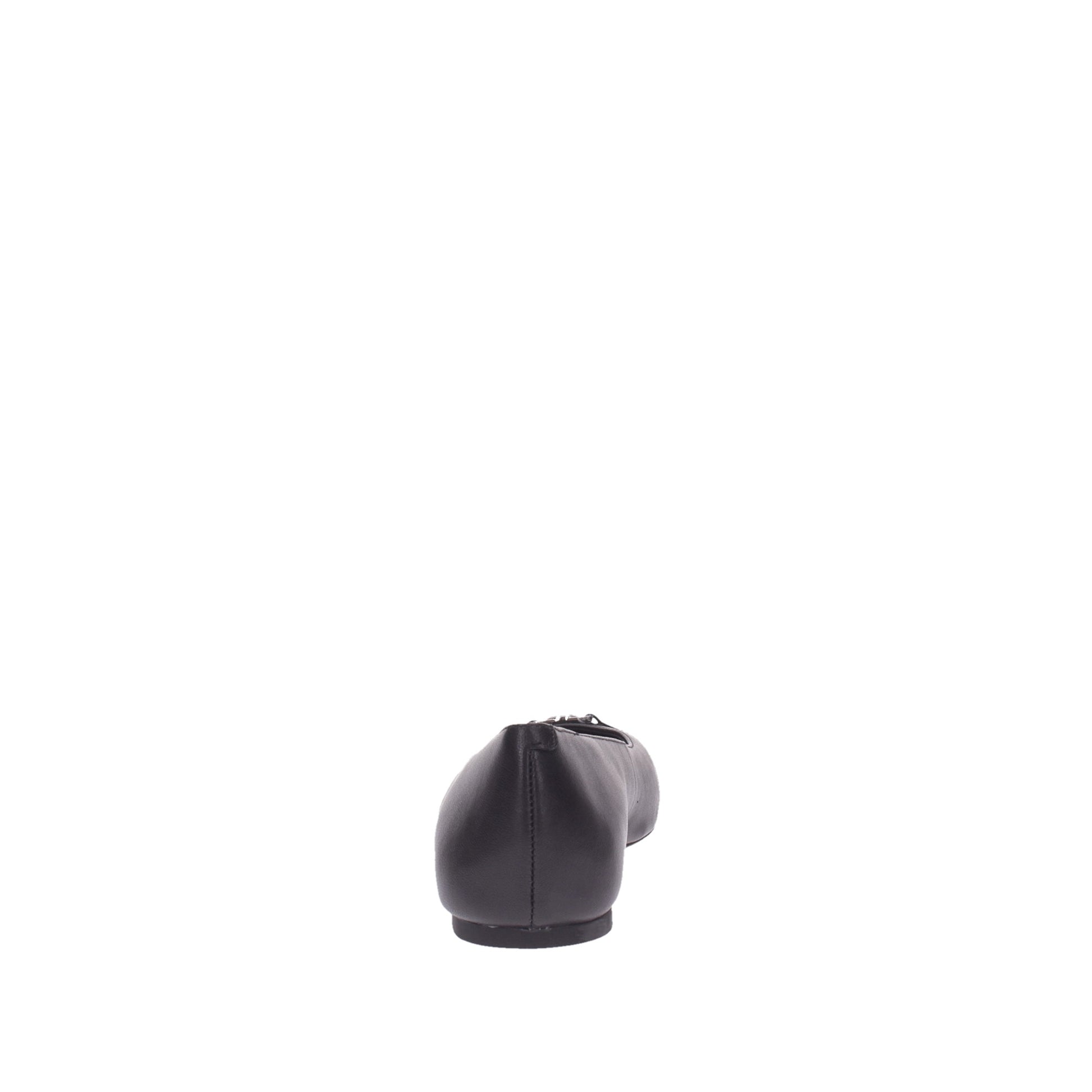 Michael kors Mocassini#colore_nero
