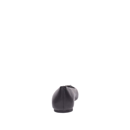Michael kors Mocassini#colore_nero