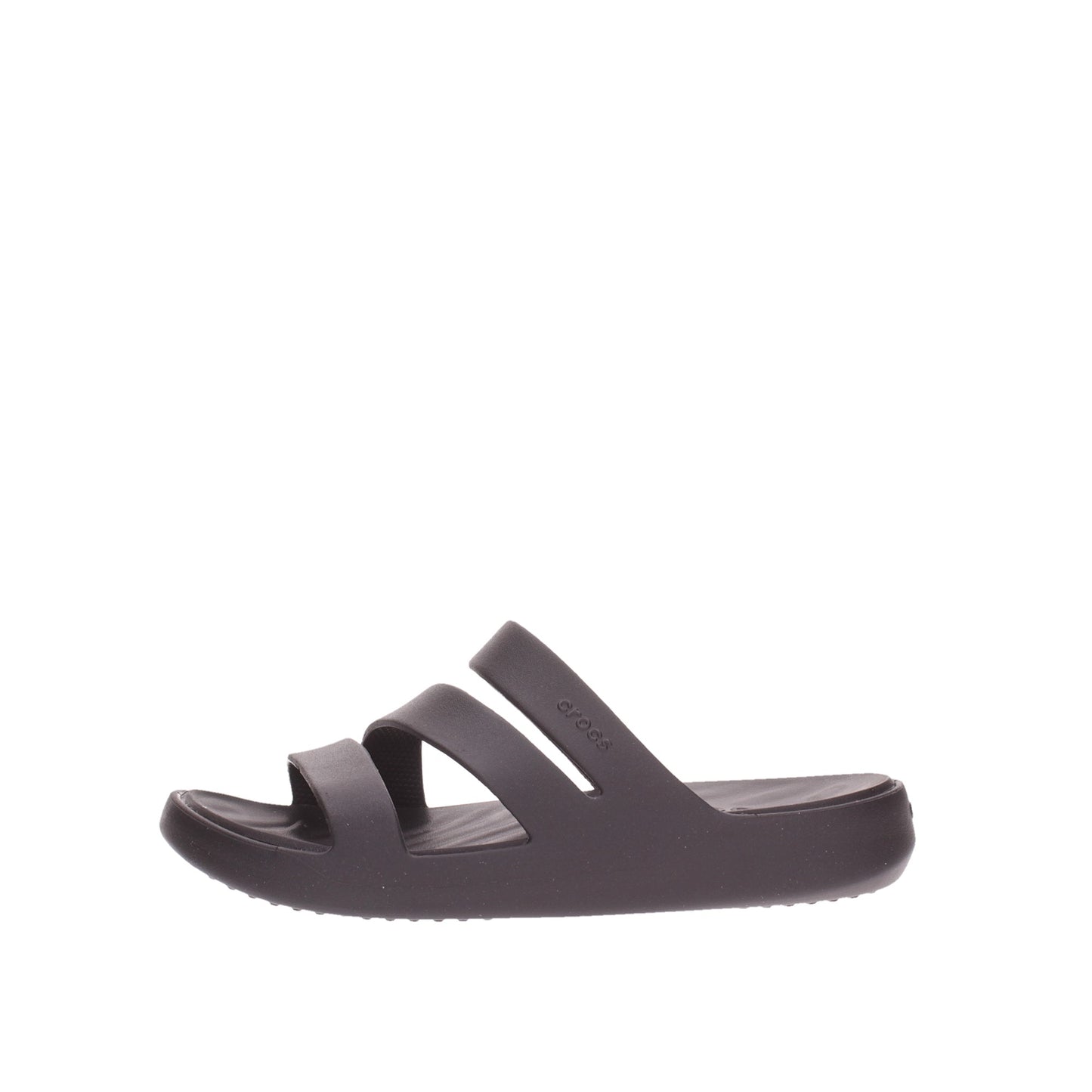 Crocs Ciabatta Getaway Strappy W 209587 - Marylou Shop