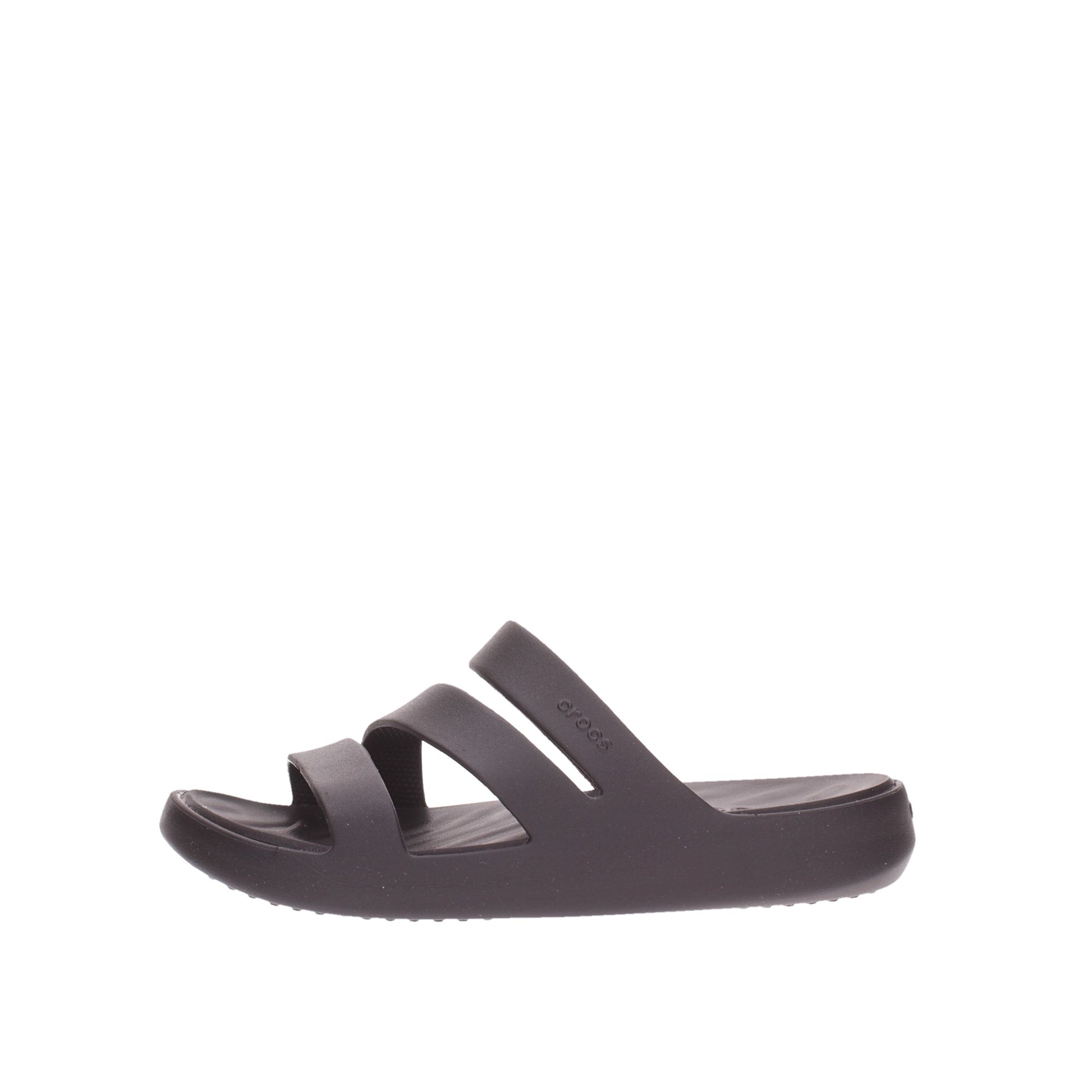 Crocs Ciabatta Getaway Strappy W 209587 - Marylou Shop