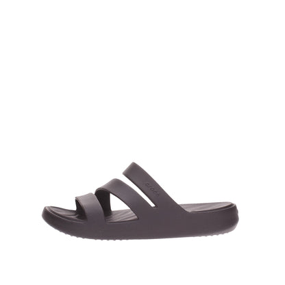 Crocs Ciabatta Getaway Strappy W 209587 - Marylou Shop