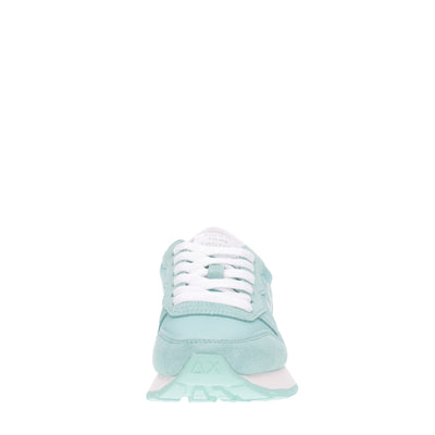 Sun68 Sneakers#colore_acqua