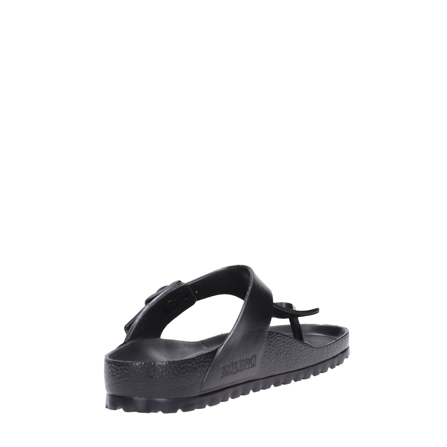 Birkenstock Infradito Gizeh Eva 128201 - Marylou Shop