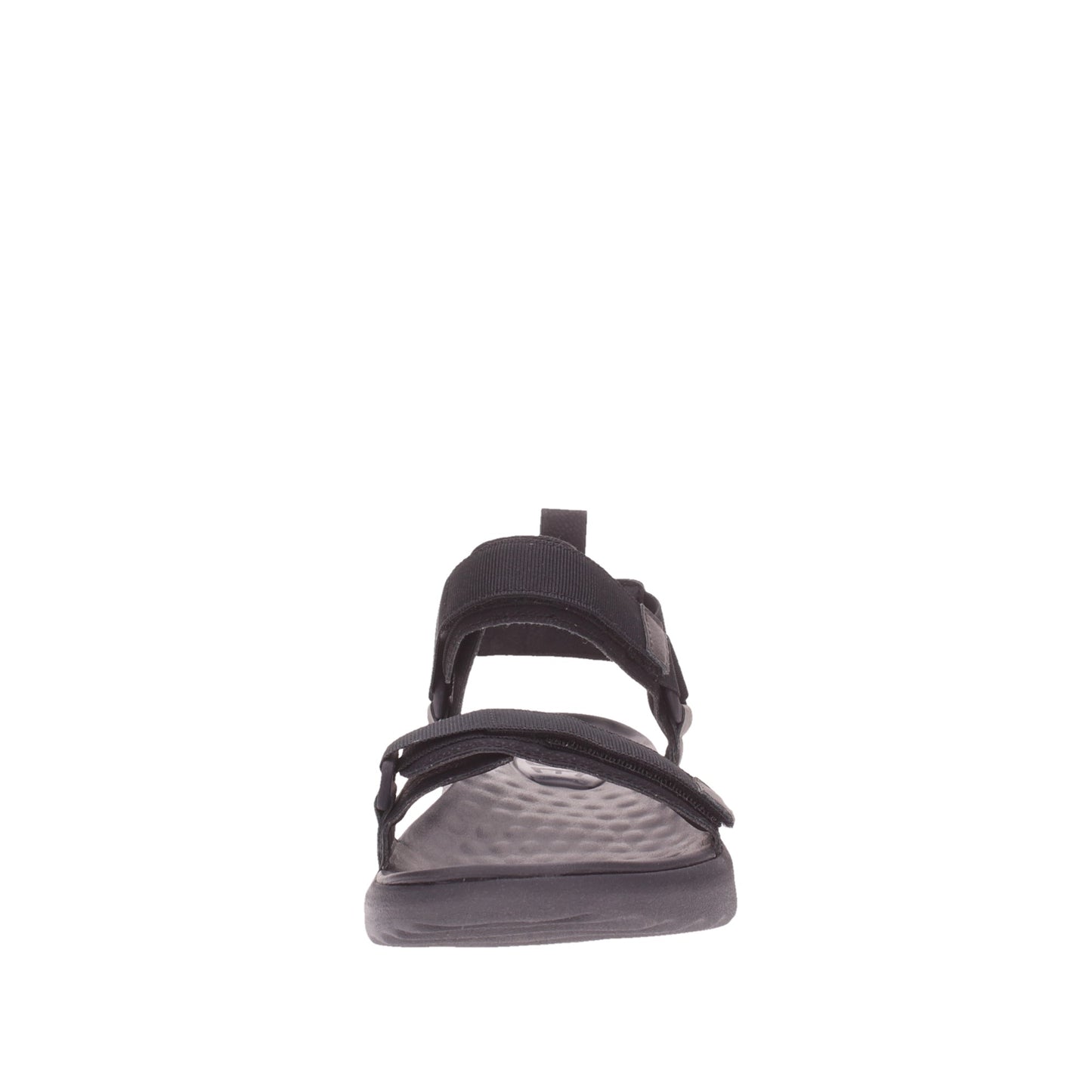 Hey dude Sandalo 40727 060 - Marylou Shop