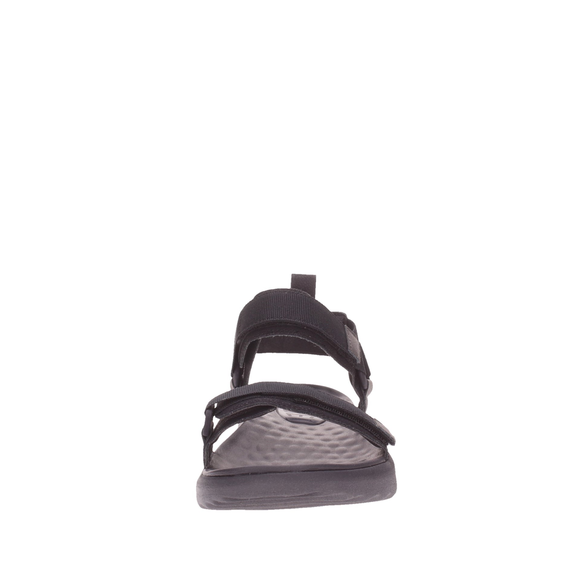 Hey dude Sandalo 40727 060 - Marylou Shop