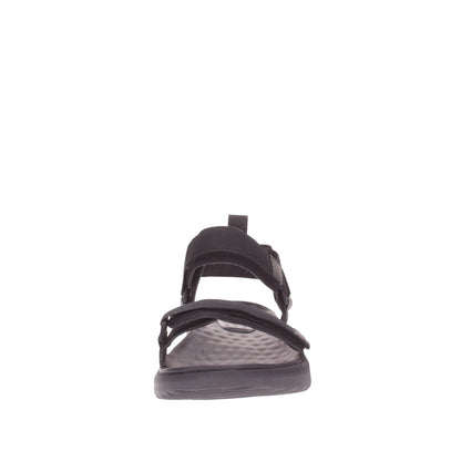 Hey dude Sandalo 40727 060 - Marylou Shop