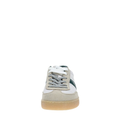Guess Sneakers#colore_bianco