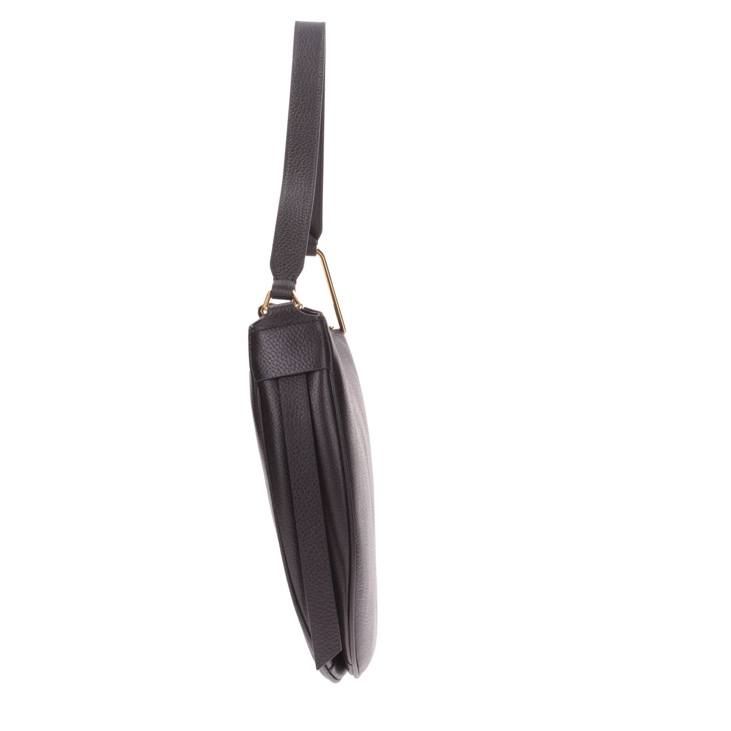 Coccinelle Borsa E1NE0120201 - Marylou Shop