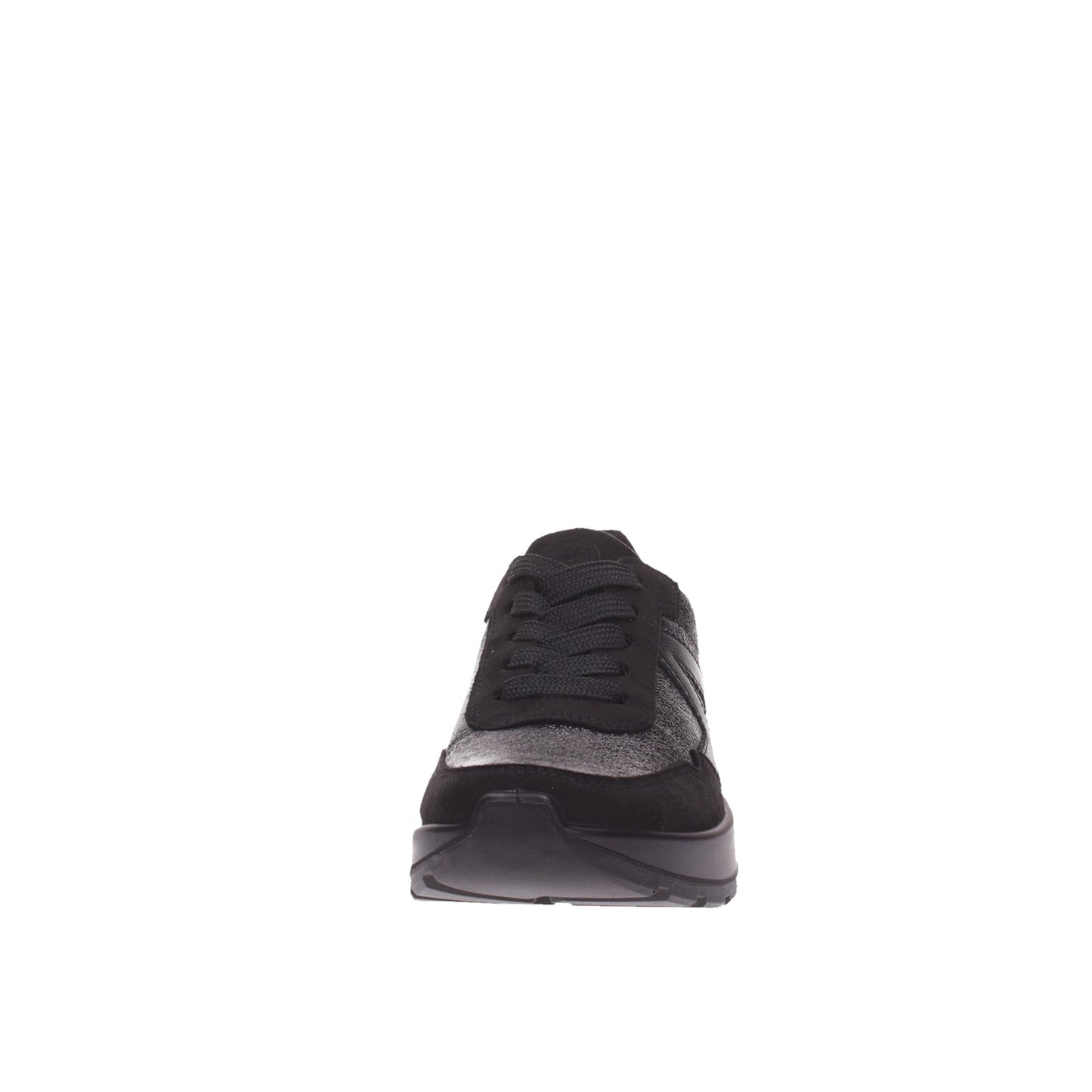 Ara Sneakers New York - Marylou Shop