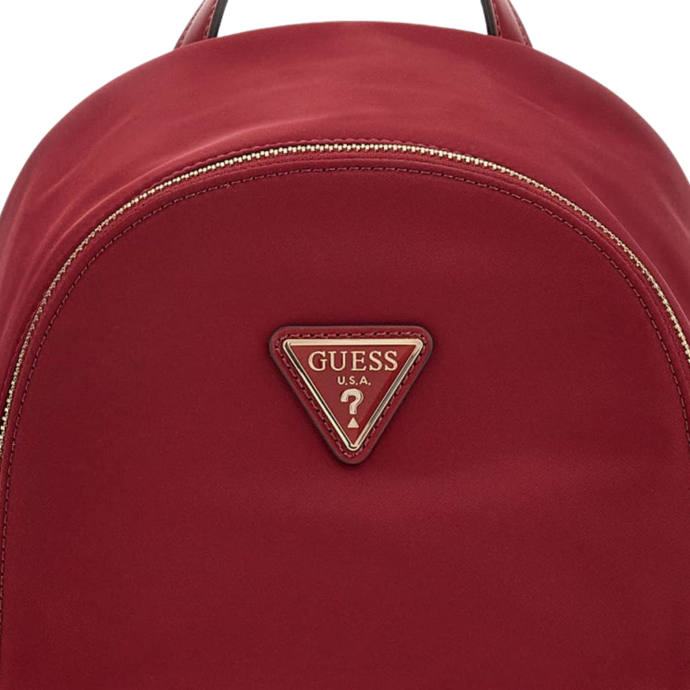 Guess Zaino Follie Small Backpack - Marylou Shop