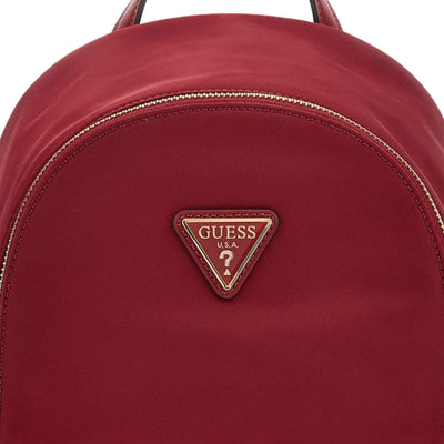 Guess Zaino Follie Small Backpack - Marylou Shop