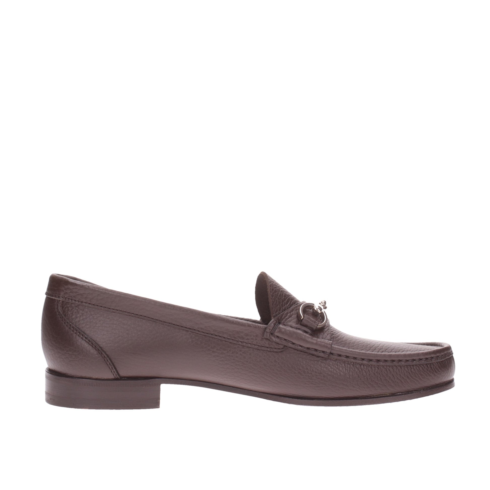 Berwick 1707 Mocassino 5613 - Marylou Shop