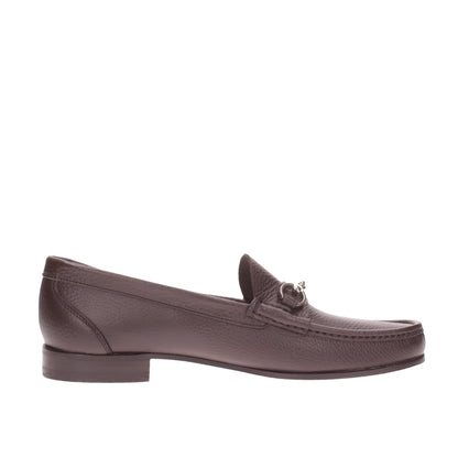 Berwick 1707 Mocassino 5613 - Marylou Shop