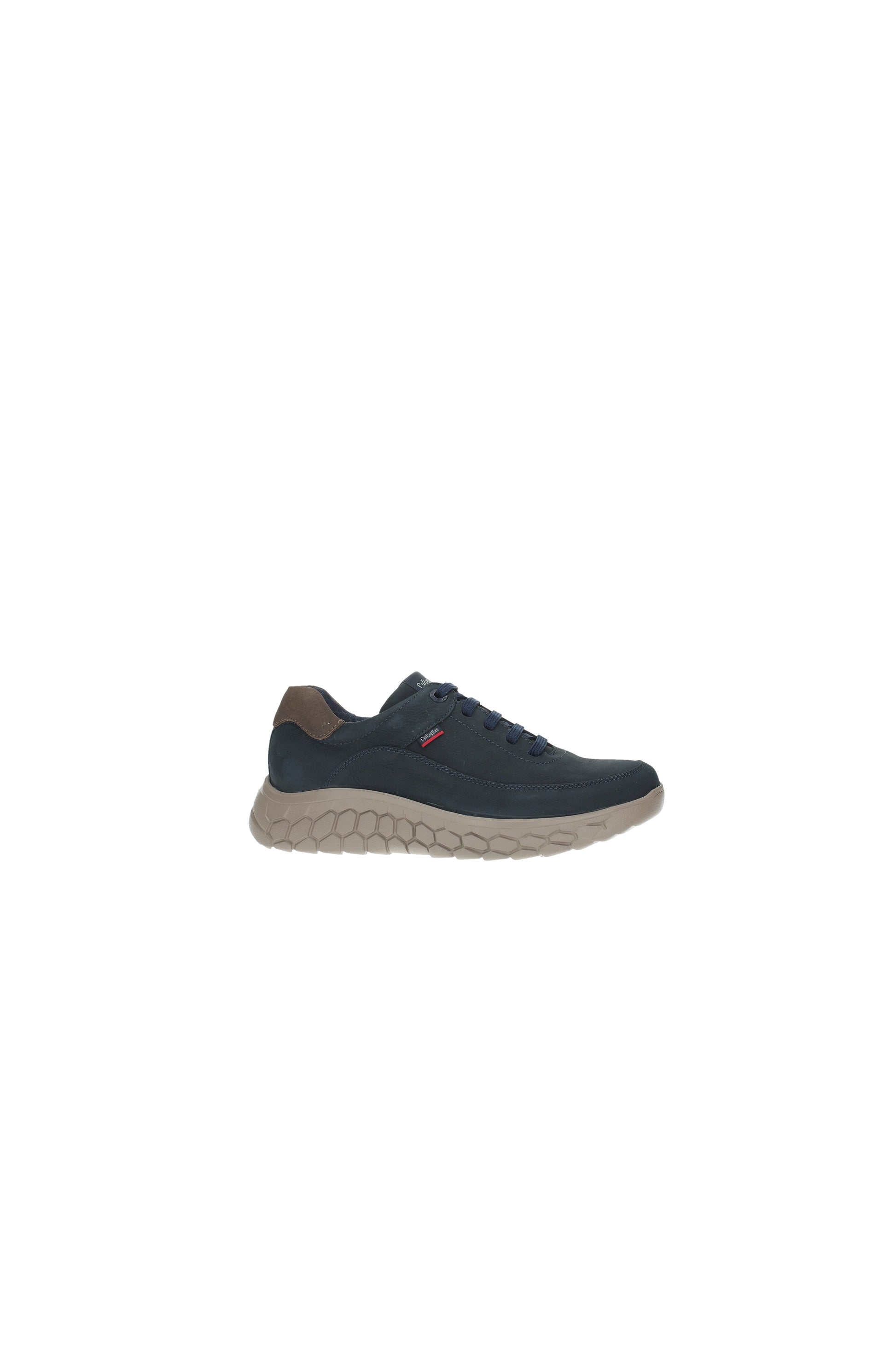 Callaghan Sneakers 50900 - Marylou Shop