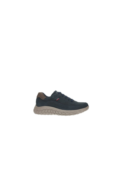 Callaghan Sneakers 50900 - Marylou Shop