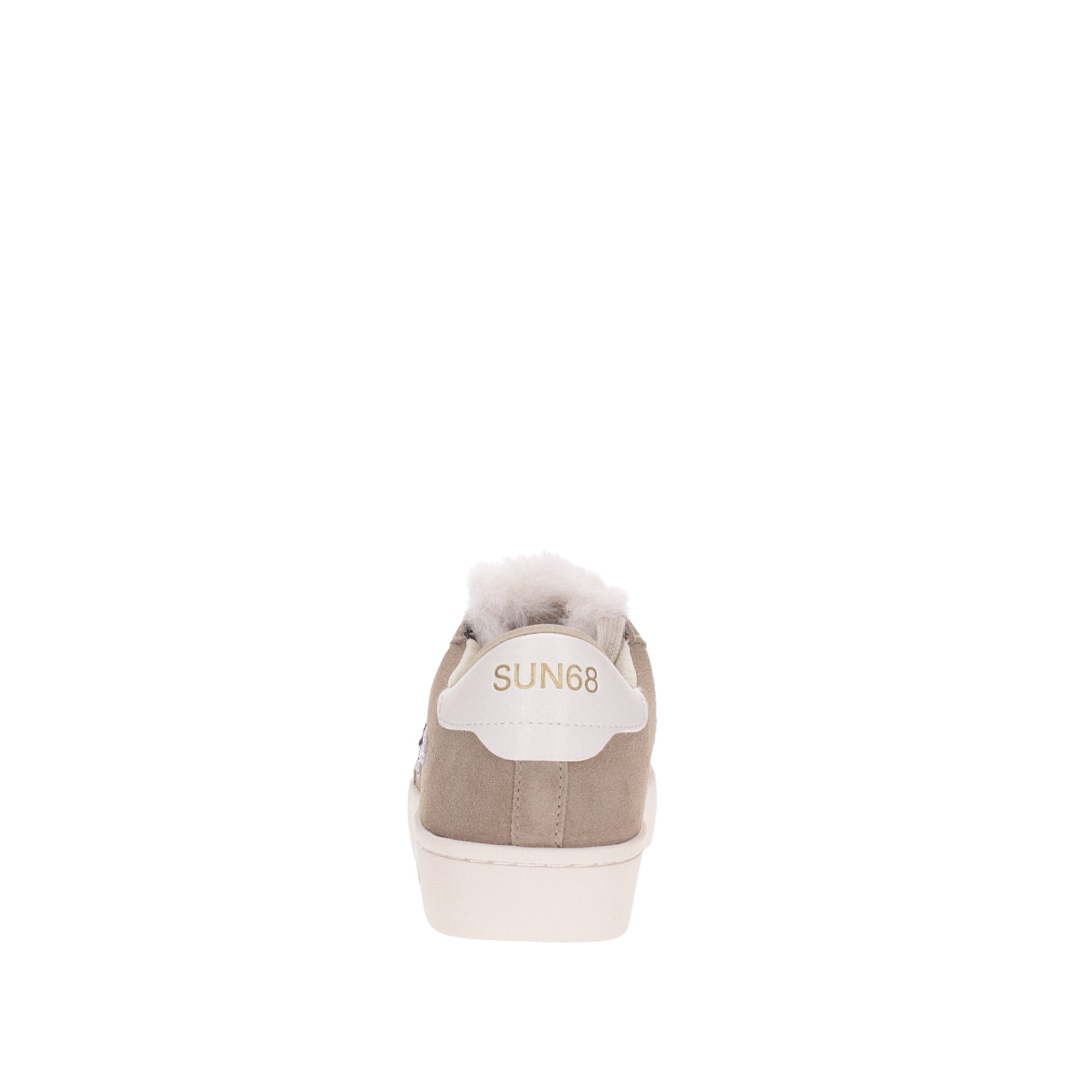 Sun68 Sneakers Katy Winter - Marylou Shop