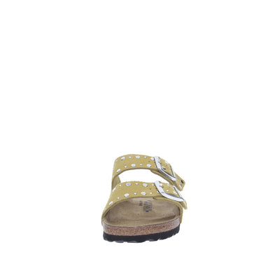 Birkenstock Ciabatta#colore_ocra